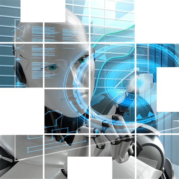 Equipo de NoduTree en consultoría de automatización empresarial
