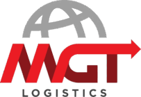 MGT Logistics