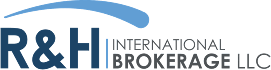 R&H International Brokerage