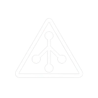 NoduTree - Automatización Inteligente de Procesos