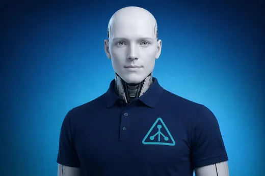 Esteban Clouthier - IA Engineer de NoduTree